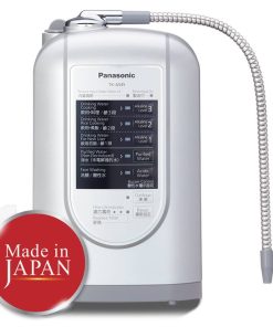 máy lọc nước Panasonic TK AS45